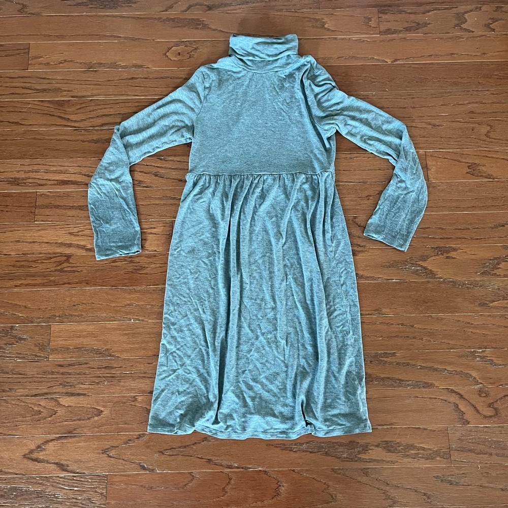 Gap Dress - Size M - Picture 2 of 6